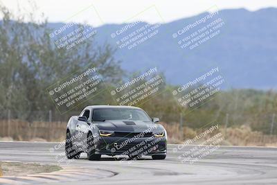 media/Nov-22-2025-Speed Ventures (Sat) [[a198746dab]]/5-Black Group/Session 2 Turn 3/